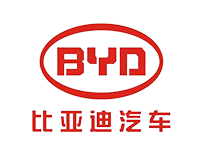 比亚迪
