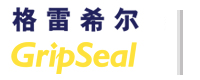 快速连接器厂家,快速密封接头,气密检漏接头,Gripseal,格雷希尔