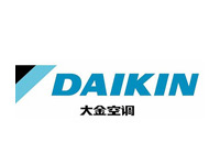 大金空调