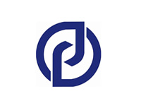 万向