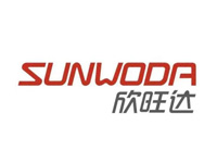 欣旺达