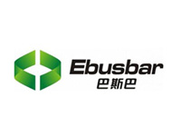 巴斯巴