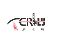 特宝丽